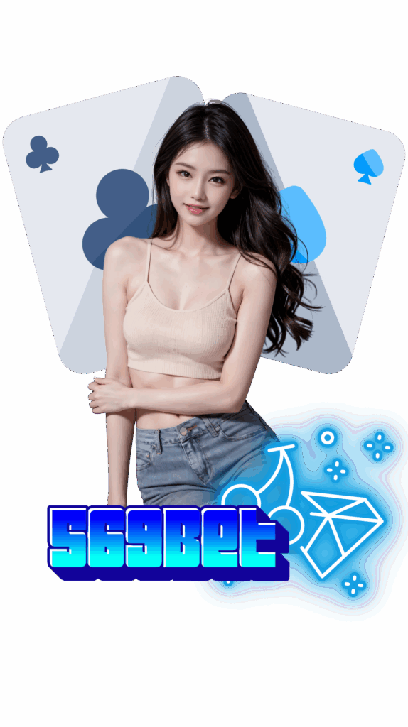 569bet-จ่ายจริงทุกยูส