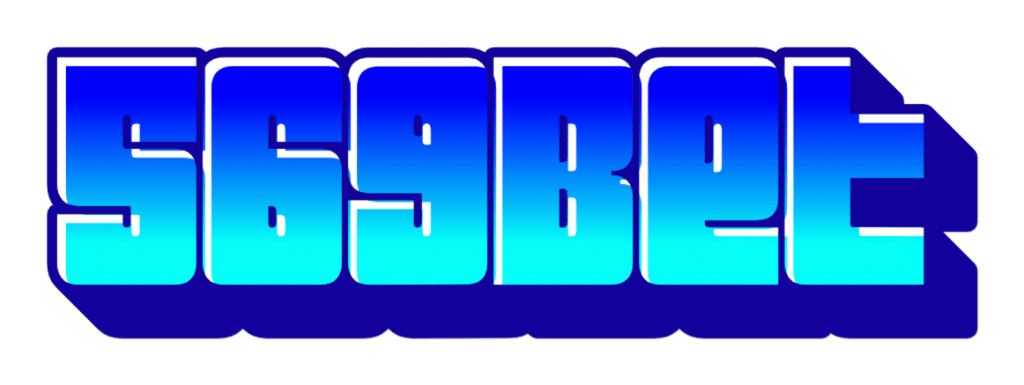 569BET-logo