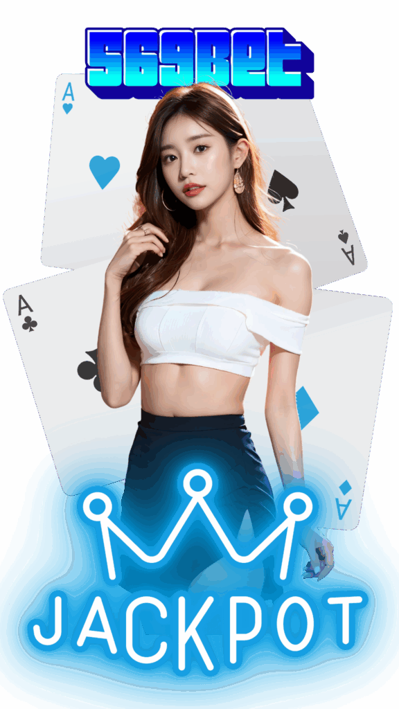 569bet-569เบท